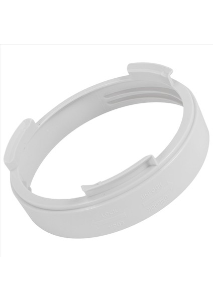 Klima Egzoz Hortumu Dairesel Bağlantı Parçası 5,9 Inç (Yurt Dışından) modelleri