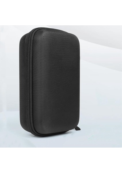 Backbone One Mobil Oyun Kontrolcüsü Için Eva Sert Kılıf Koruyucu (Yurt Dışından) fiyatları