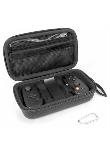 Backbone One Mobil Oyun Kontrolcüsü Için Eva Sert Kılıf Koruyucu (Yurt Dışından) fırsatları