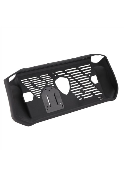 Msı Claw El Konsolu Için Yumuşak Tpu Koruyucu Kılıf (Yurt Dışından) fiyatları