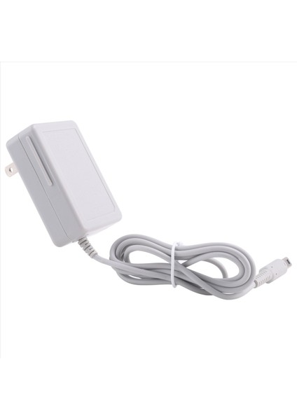 Nintendo Voor Nieuwe 3ds Xl Ll Voor Us Plug Için Şarj Cihazı Ac Adaptörü (Yurt Dışından) fiyatları