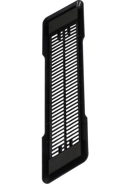 Ps4 Pro Dikey Standı Dahili Soğutma Menfezleri ve Kaymaz Ayaklar (Yurt Dışından) fiyatları