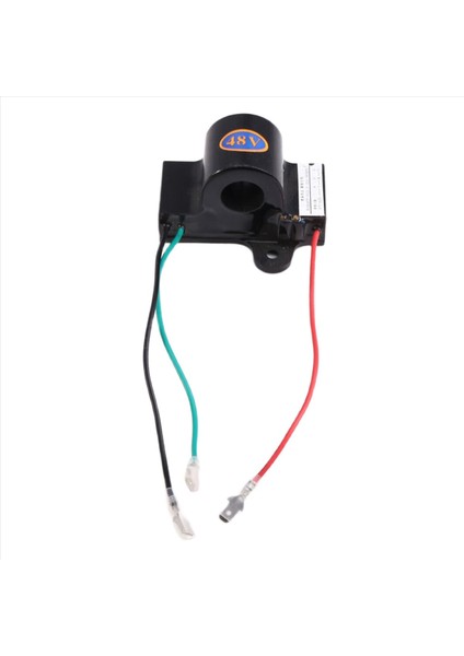 Lvtong Golf Arabası Için 48V Endüksiyon Bobini Hızlandırıcı (Yurt Dışından)