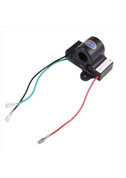 Lvtong Golf Arabası Için 48V Endüksiyon Bobini Hızlandırıcı (Yurt Dışından) modelleri