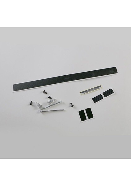 Ps4 1000 1100 Için Konsol Yedek Kasa Muhafazası (Yurt Dışından) indirimleri