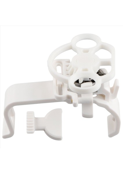 Ps5 Oyun Direksiyon Simidi Kontrol Cihazı Için Mini Direksiyon Simidi (Yurt Dışından)