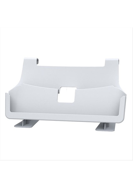 Ps5 Taşınabilir Masaüstü Depolama Braketi Akış Oyunu Taşınabilir (Yurt Dışından) fiyatları