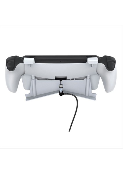 Ps5 Taşınabilir Masaüstü Depolama Braketi Akış Oyunu Taşınabilir (Yurt Dışından) indirimleri