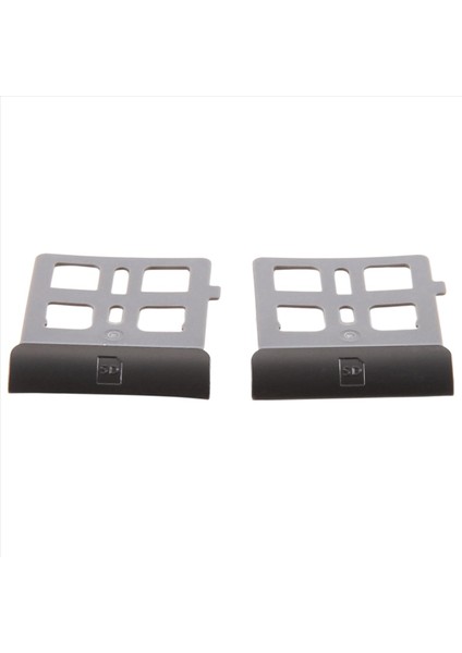 3ds Xl Sd Oyun Kartı Yuvası Kapağı Tutucu Çerçeve Kart Yuvası Aksesuarları (Yurt Dışından) modelleri