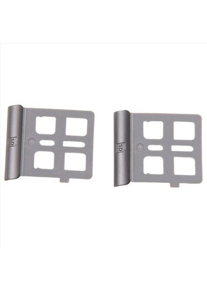 3ds Xl Sd Oyun Kartı Yuvası Kapağı Tutucu Çerçeve Kart Yuvası Aksesuarları (Yurt Dışından) fırsatları