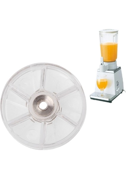 2 Adet Üst Taban Dişli Plastik Montaj Yedek Parçaları (Yurt Dışından) fırsatları