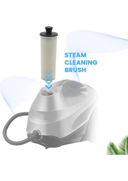 Karcher Sc2 Sc3 Temiz Su Kireç Çözücü Filtre Premium Dik 2 Adet (Yurt Dışından) fiyatları