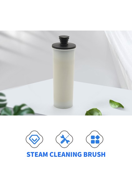 Karcher Sc2 Sc3 Temiz Su Kireç Çözücü Filtre Premium Dik 2 Adet (Yurt Dışından) fırsatları