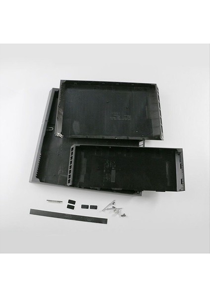 Ps4 1000 1100 Için Konsol Yedek Kasa Muhafazası (Yurt Dışından) modelleri