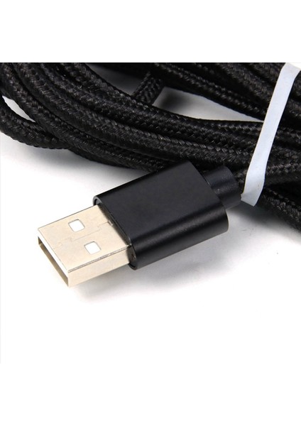 Logitech G29 Için Thrustmaster T300RS Pc Için H Vites Kolu Hediye (Yurt Dışından) modelleri