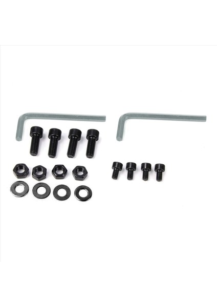 Logitech G29 Için Thrustmaster T300RS Pc Için H Vites Kolu Hediye (Yurt Dışından) indirimleri