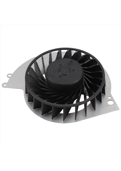 Ps4 1200 Oyun Konsolu Için Dahili Radyasyon Soğutma Fanı (Yurt Dışından) modelleri