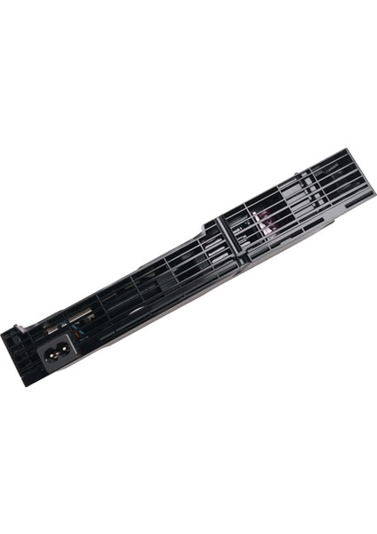 Ps4 1200 Tipi Ana Bilgisayar Güç Kaynağı ADP-200ER Için Uygundur (Yurt Dışından) modelleri