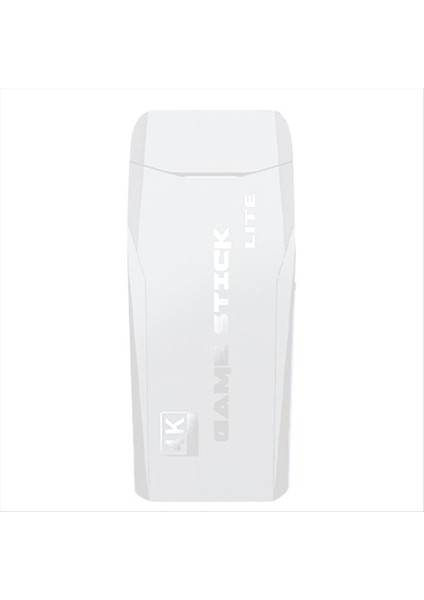 X6 Arcade Konsol Oyun Makinesi Hd Ev Joystick Iki Oyunculu Savaş (Yurt Dışından) fırsatları