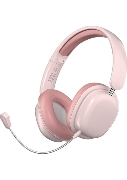 Gürültü Önleyici Stereo Bluetooth Kulaklığa ve Uzun Pil Ömrüne Sahip Yeni Kablosuz Kulaklıklar (Yurt Dışından)