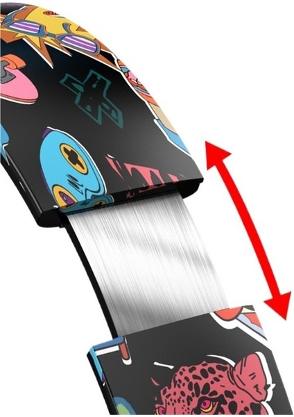 Popüler Tuya Kablosuz Bluetooth Kulaklık Başa Takılan Gürültü Azaltma Tam Kulak Cep Telefonu Spor Oyun Kulaklığı Evrensel (Yurt Dışından) modelleri