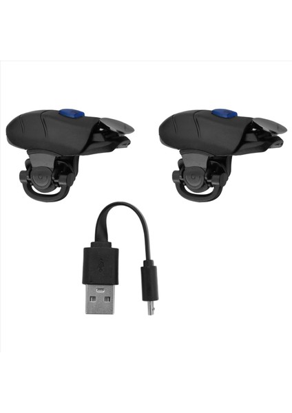 Mobil Oyun Kontrol Cihazı L1R1 Tetik Nişan Alma Düğmesi Nişancı Kumanda Kolu (Yurt Dışından) modelleri