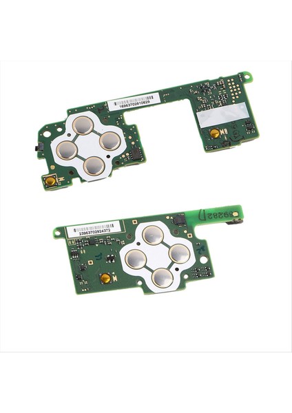 Nintendo Switch Joycon Denetleyicisi Için Joycon Sol Anakart (Yurt Dışından) indirimleri