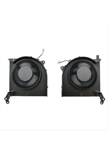 Lenovo Legion 5 5ı 15IMH05 15IMH05H 15ARH05 Için Cpu ve Gpu Soğutma Fanı (Yurt Dışından) fiyatları