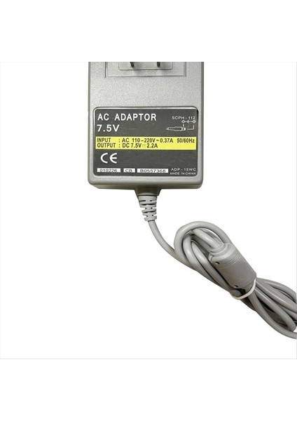 Sony Playstation Ps1 Psone Slim Abd Fişi Için Oyun Konsolu Adaptörü (Yurt Dışından) fırsatları