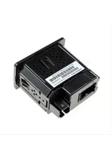 Ford Macus C-Max Transıt Için F1CT-14F014-AA Ses Çalar USB Soketi (Yurt Dışından) fiyatları