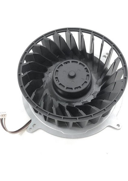 Ps5 Konsolu Için Yedek Dahili Soğutucu Fan 23 Kanatlı Soğutma Fanı (Yurt Dışından) fiyatları