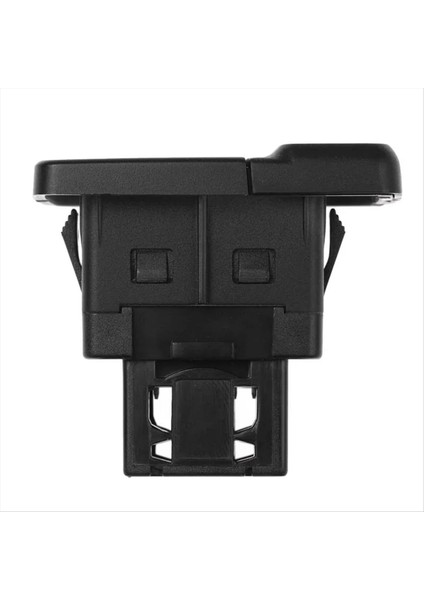 Fiat 500 Panda Punto Blue ve Me Aux Ses Arayüzü Için 735547937 (Yurt Dışından) modelleri