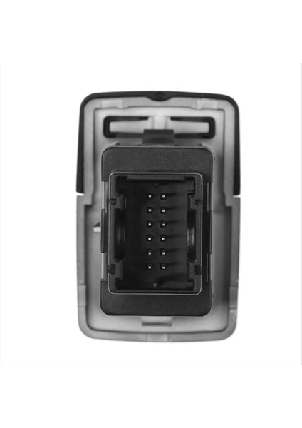 Fiat 500 Panda Punto Blue ve Me Aux Ses Arayüzü Için 735547937 (Yurt Dışından) fırsatları