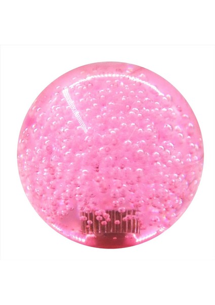 Crystal Joystick Top Üst Saplı Salıncaklı Arcade Oyun Kolları (Yurt Dışından)