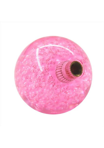 Crystal Joystick Top Üst Saplı Salıncaklı Arcade Oyun Kolları (Yurt Dışından) modelleri