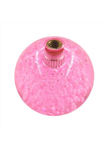 Crystal Joystick Top Üst Saplı Salıncaklı Arcade Oyun Kolları (Yurt Dışından) indirimleri