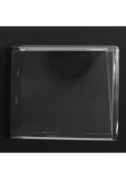 1 Adet Akrilik Masa Oyunu Poker Tepsisi Desteği 6 Deste Oyun Kartı (Yurt Dışından) fiyatları