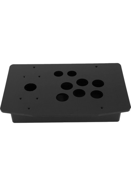 Akrilik Panel Kasa Dıy Saplı Atari Oyun Seti Kitleri Oyun Kolu (Yurt Dışından) fiyatları