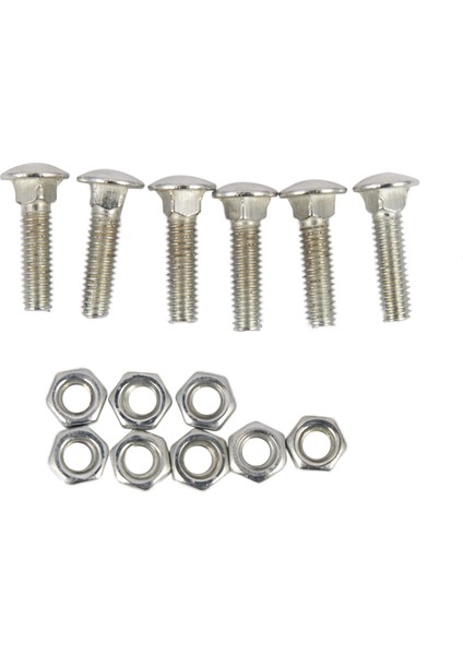 Akrilik Panel Kasa Dıy Saplı Atari Oyun Seti Kitleri Oyun Kolu (Yurt Dışından) modelleri