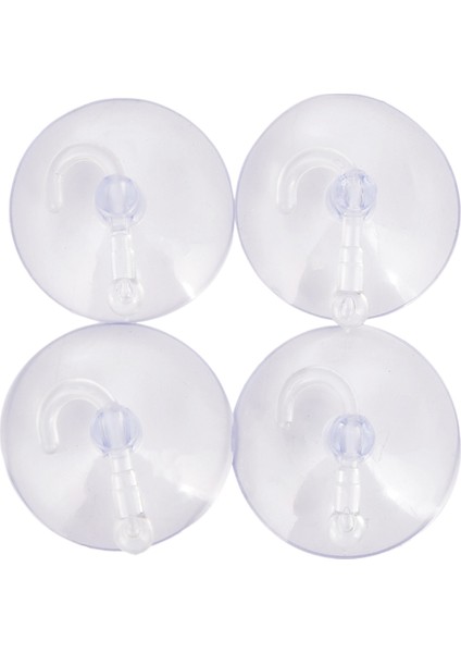 Akrilik Panel Kasa Dıy Saplı Atari Oyun Seti Kitleri Oyun Kolu (Yurt Dışından) fırsatları