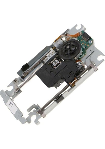 Sony Ps3 Lazer Alıcı KEM-495AAA Sürücü Lazer Lens+Kutu (Yurt Dışından) modelleri