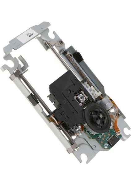 Sony Ps3 Lazer Alıcı KEM-495AAA Sürücü Lazer Lens+Kutu (Yurt Dışından) fırsatları