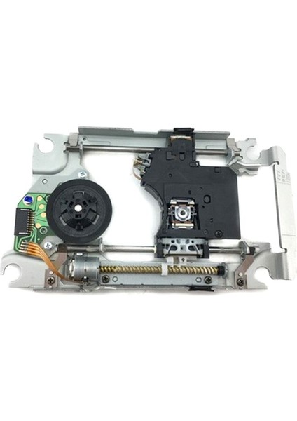 Sony Ps3 Lazer Alıcı KEM-495AAA Sürücü Lazer Lens+Kutu (Yurt Dışından) indirimleri