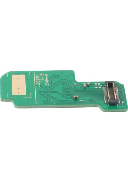 Nintendo Switch Oyun Kumandası 32GB Için Emmc 64GB 32GB Ram Parçası (Yurt Dışından) indirimleri