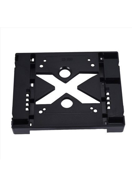 5.25 Optik Sürücü Pozisyonu 2,5 Inç Ila 3,5 Inç SSD 8 cm Fan HDD (Yurt Dışından) fiyatları