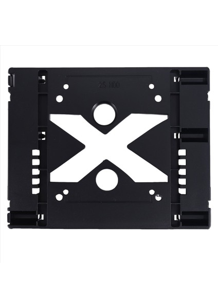 5.25 Optik Sürücü Pozisyonu 2,5 Inç Ila 3,5 Inç SSD 8 cm Fan HDD (Yurt Dışından) fırsatları