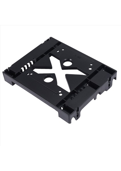 5.25 Optik Sürücü Pozisyonu 2,5 Inç Ila 3,5 Inç SSD 8 cm Fan HDD (Yurt Dışından) indirimleri