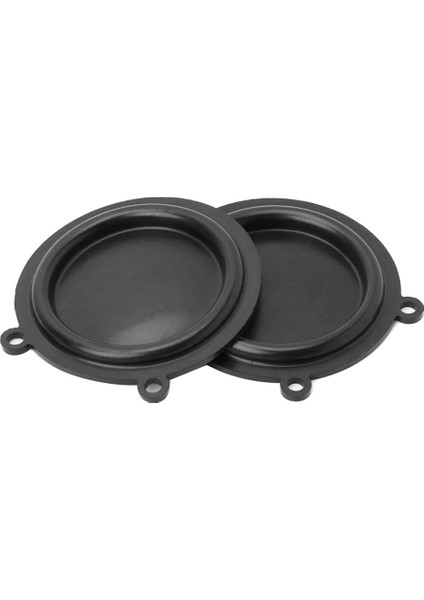 Su Isıtıcı Gaz Aksesuarları Için 20 Adet 73 mm Basınç Diyaframı (Yurt Dışından) fırsatları