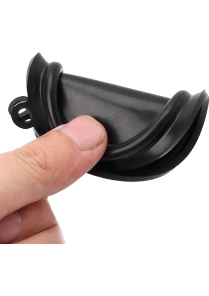 Su Isıtıcı Gaz Aksesuarları Için 20 Adet 73 mm Basınç Diyaframı (Yurt Dışından) indirimleri