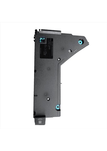 Ps5 Konsolu Için Güç Kaynağı ADP-400DR Dahili Ac Adaptör Tuğla Ünitesi (Yurt Dışından)